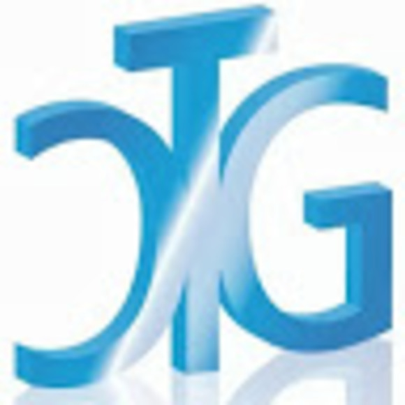 Meet your Posher, Gary - Picture 1 of 1